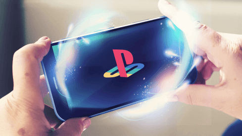 sony-launches-mobile-gaming-company-forwardworks