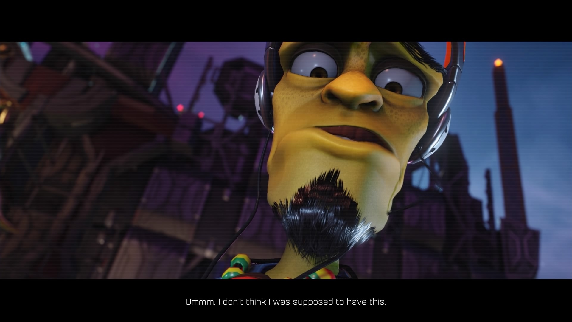 Ratchet & Clank™_20160422224755