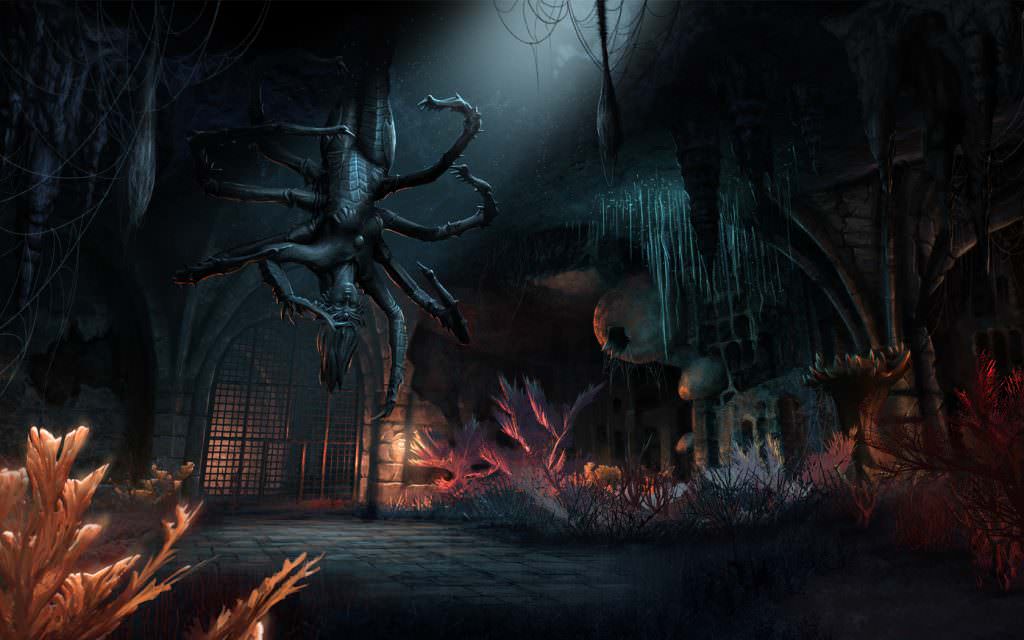 CradleofShadows_01_1467122037