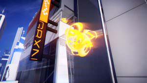 Mirrors-Edge-Catalyst-gridLeak