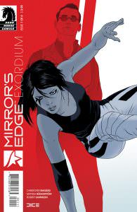 MirrorsEdge-Exordium-Dark-Horse-Comic
