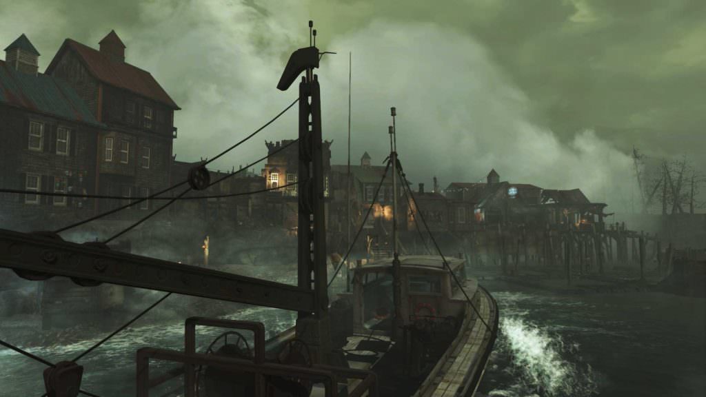 Fallout-4-Far-Harbor-Arrival