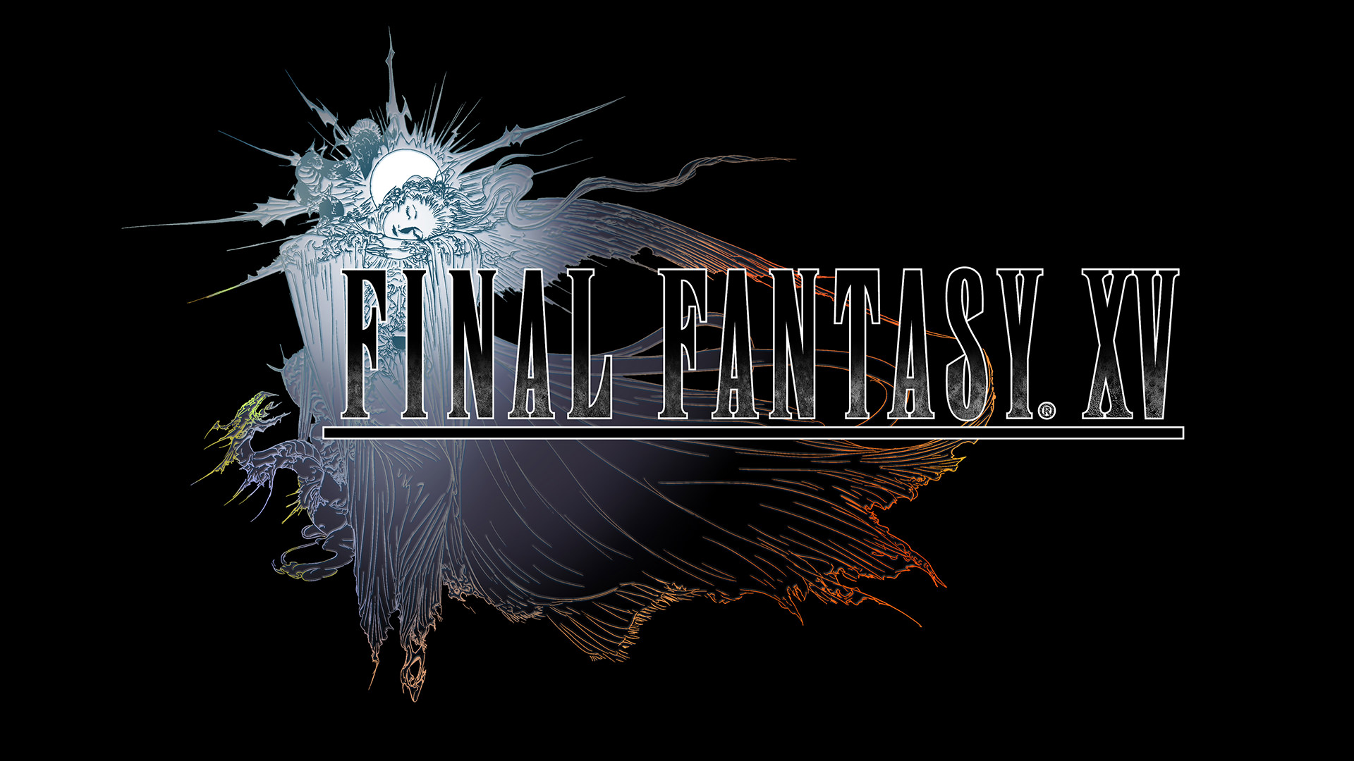 Final-Fantasy-XV