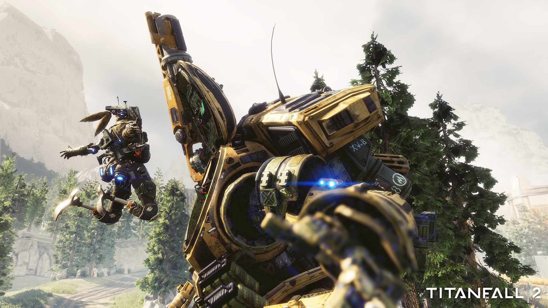 Titanfall-2