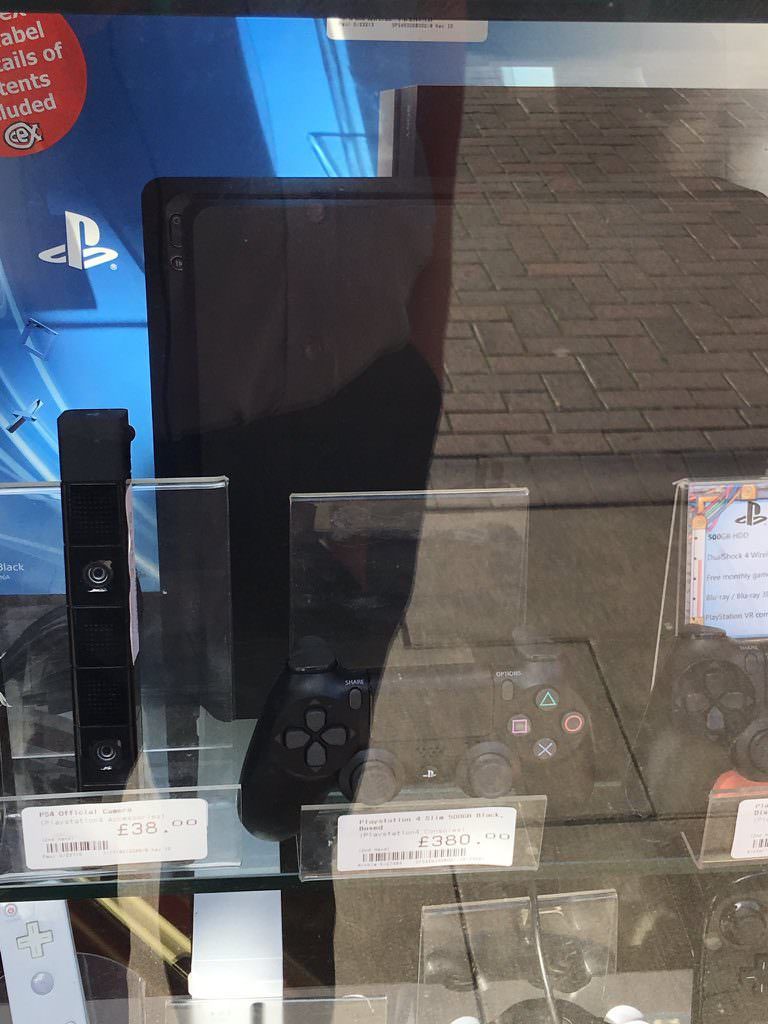 PS4-Slim-CEX