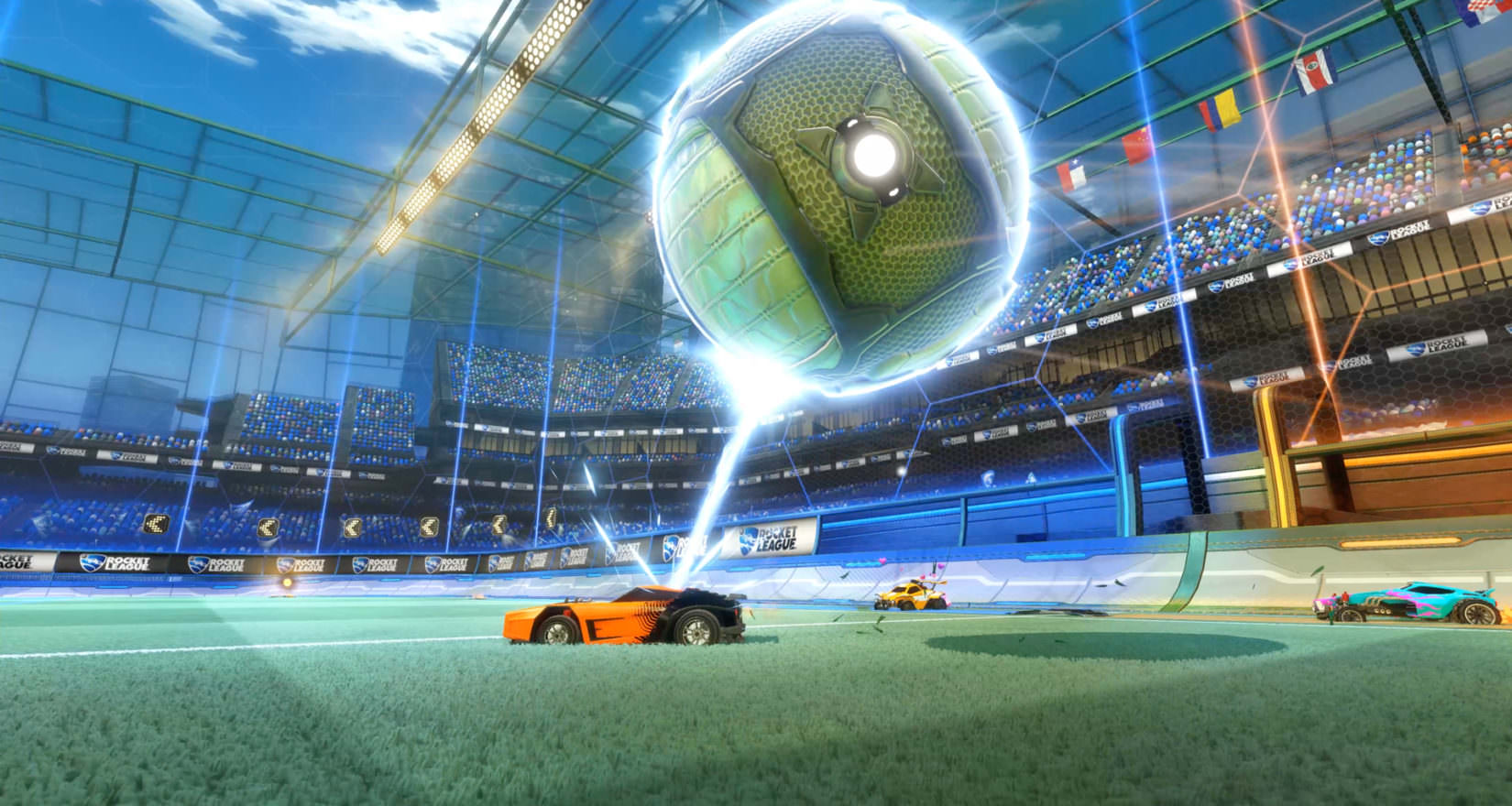 Rocket-League-Rumble-Magnet