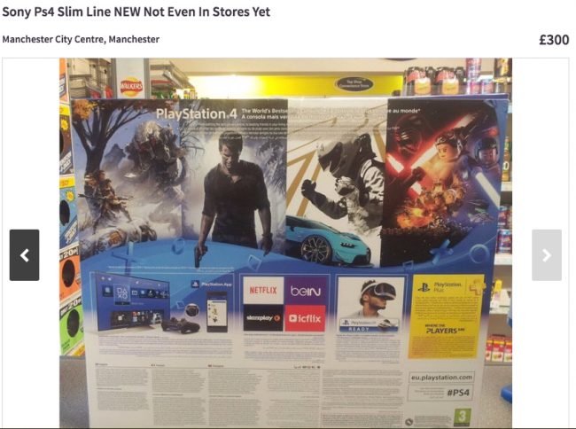 PS4-Slim-Box-Back