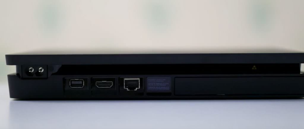 ps4-slim-leak-elite-gamer-2