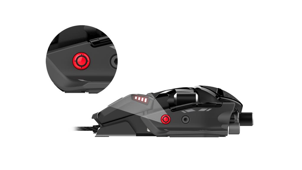 mad-catz-rat-8-precision-button
