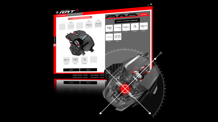 mad-catz-rat-8-flux