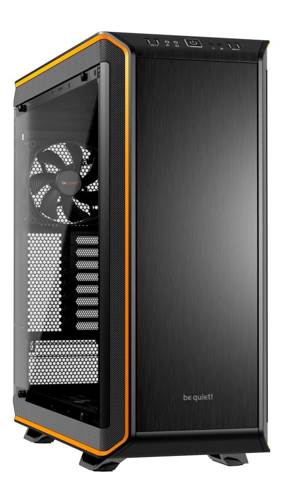 Dark Base Pro 900