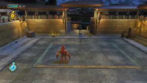 Knack 2 review