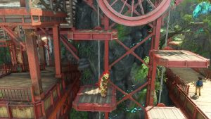 Knack 2 Review