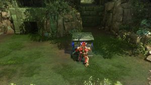 Knack 2 Review