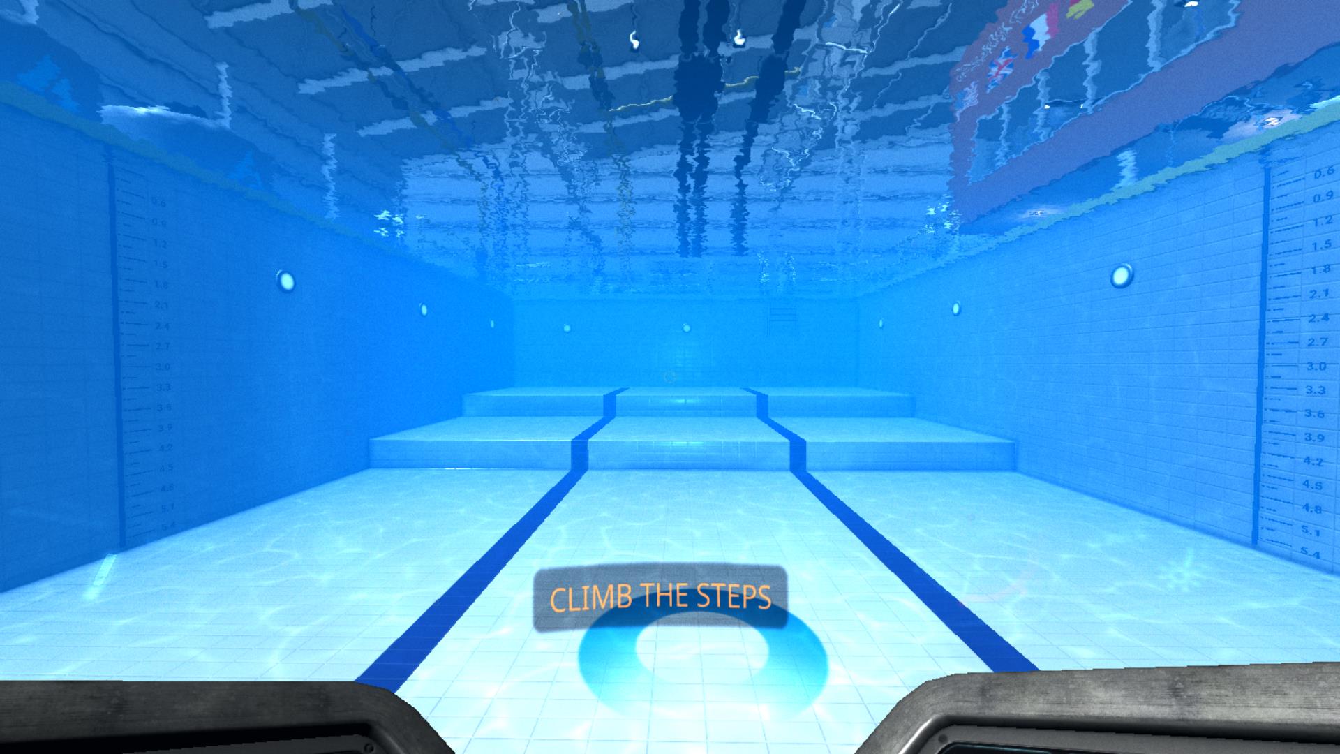 Narcosis Review