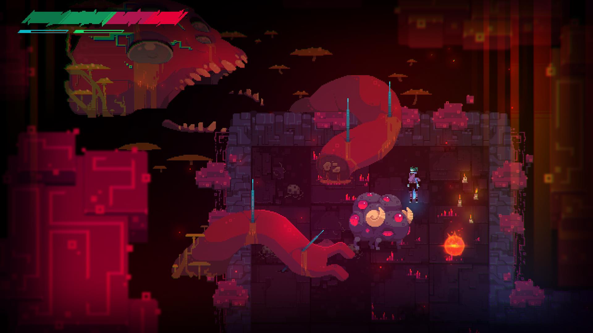 Phantom Trigger Review 