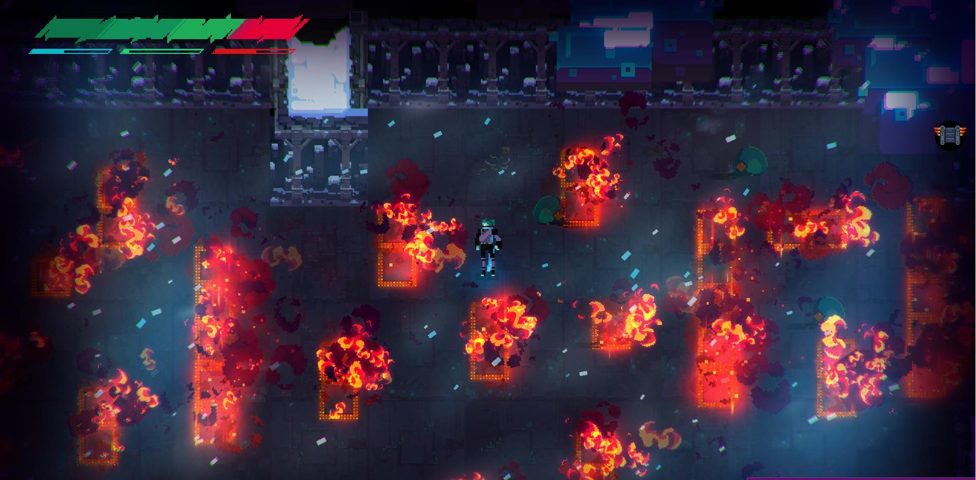 Phantom Trigger Review 