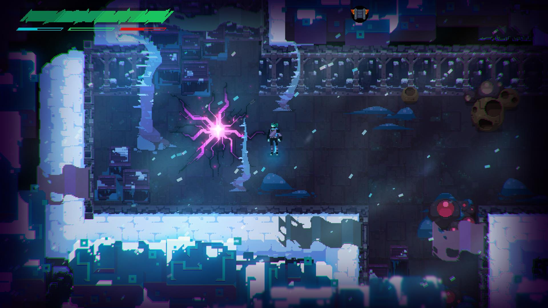 Phantom Trigger Review