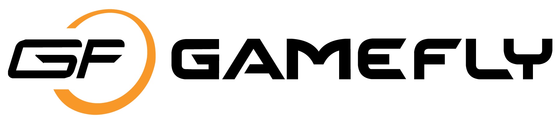 xbox-game-pass-announcement