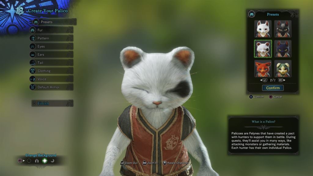 monster hunter world review