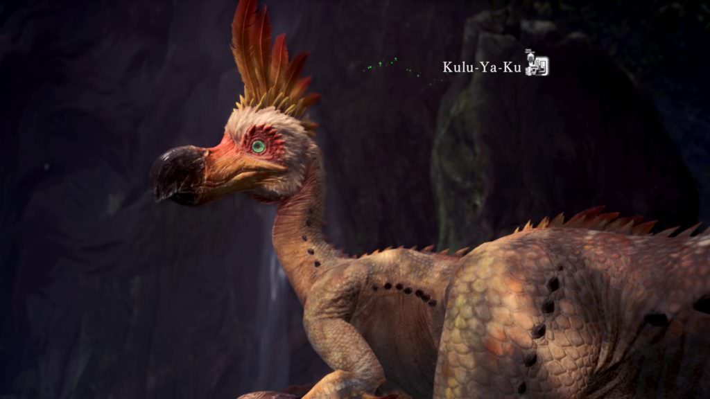 monster hunter world review