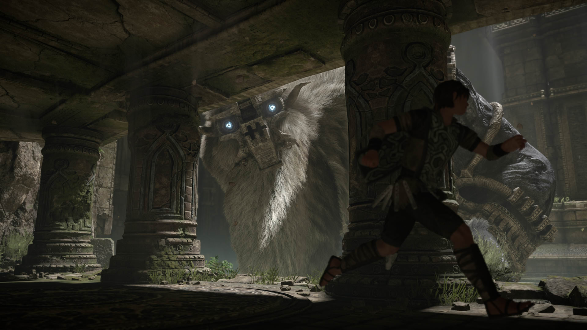 Shadow-of-the-Colossus-PS4