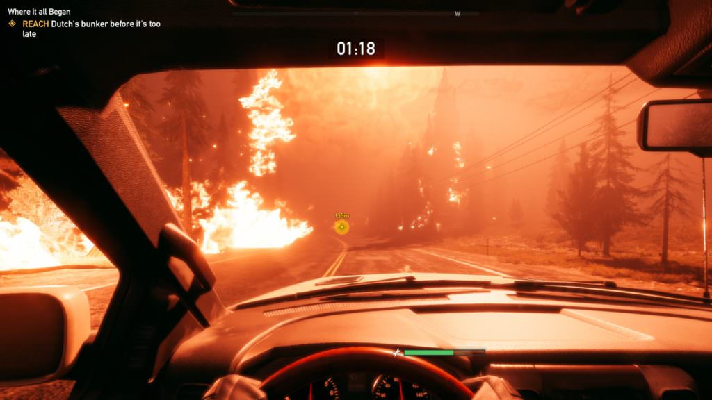 Far Cry 5