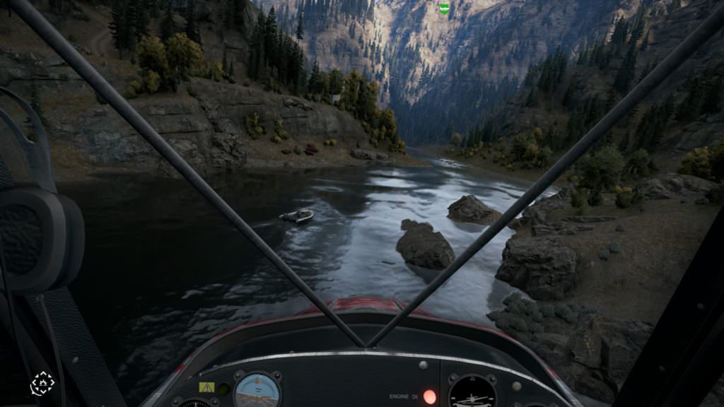 Far Cry 5