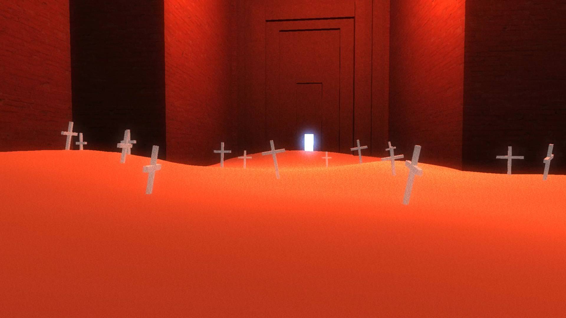 north review