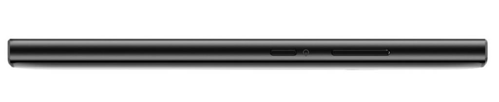 sony xperia l2