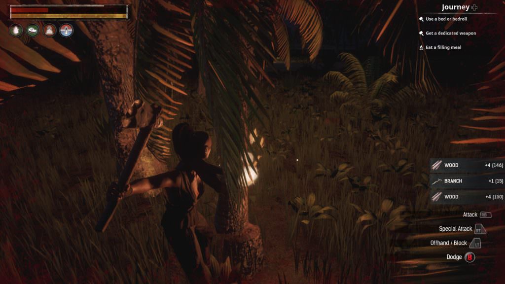 Conan Exiles