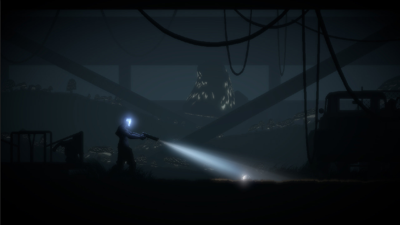 The Fall