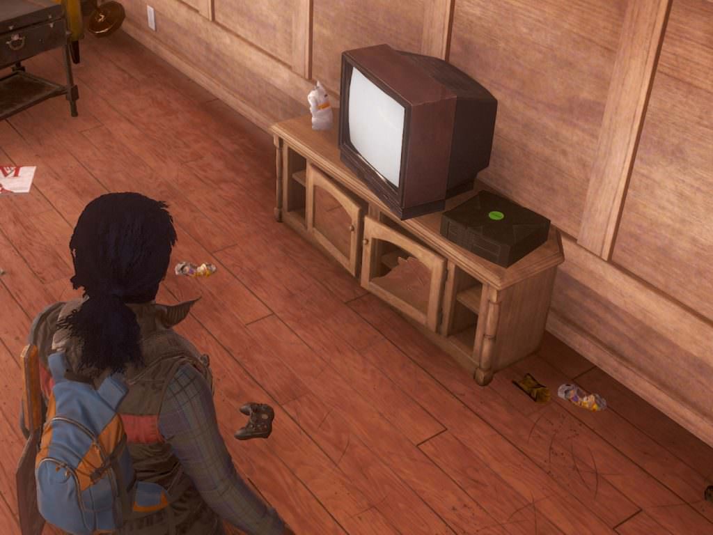 State of Decay 2