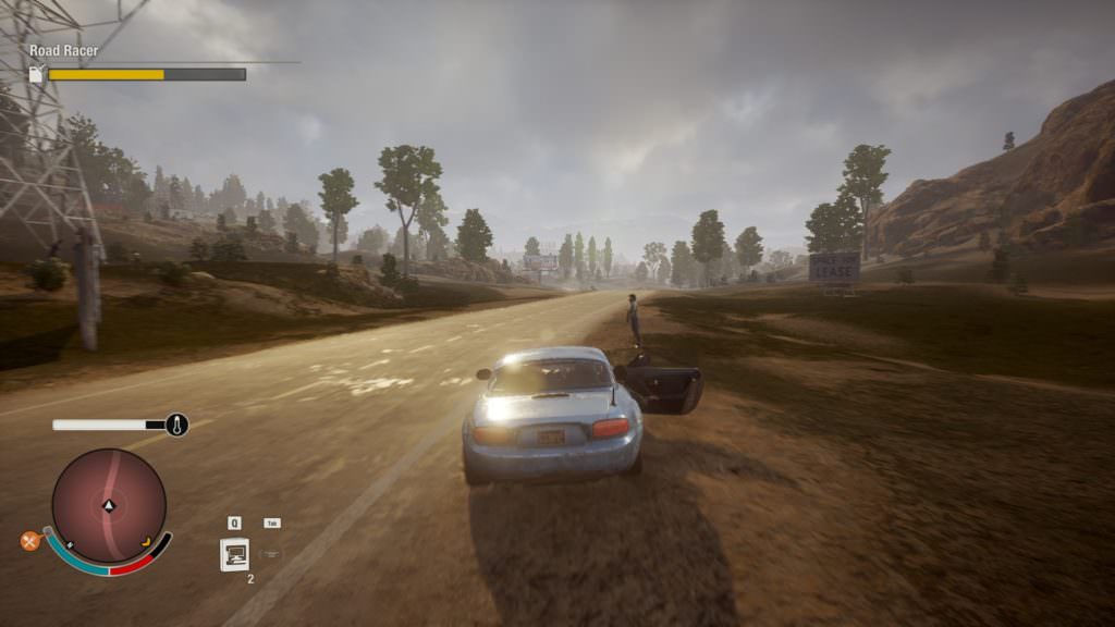 State of Decay 2