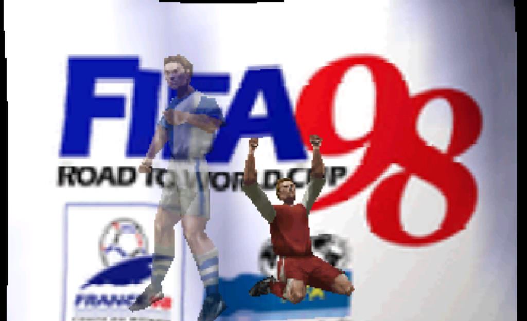 World Cup