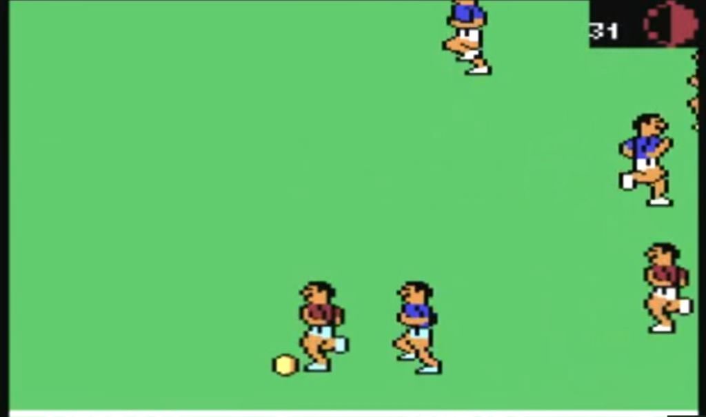 World Cup