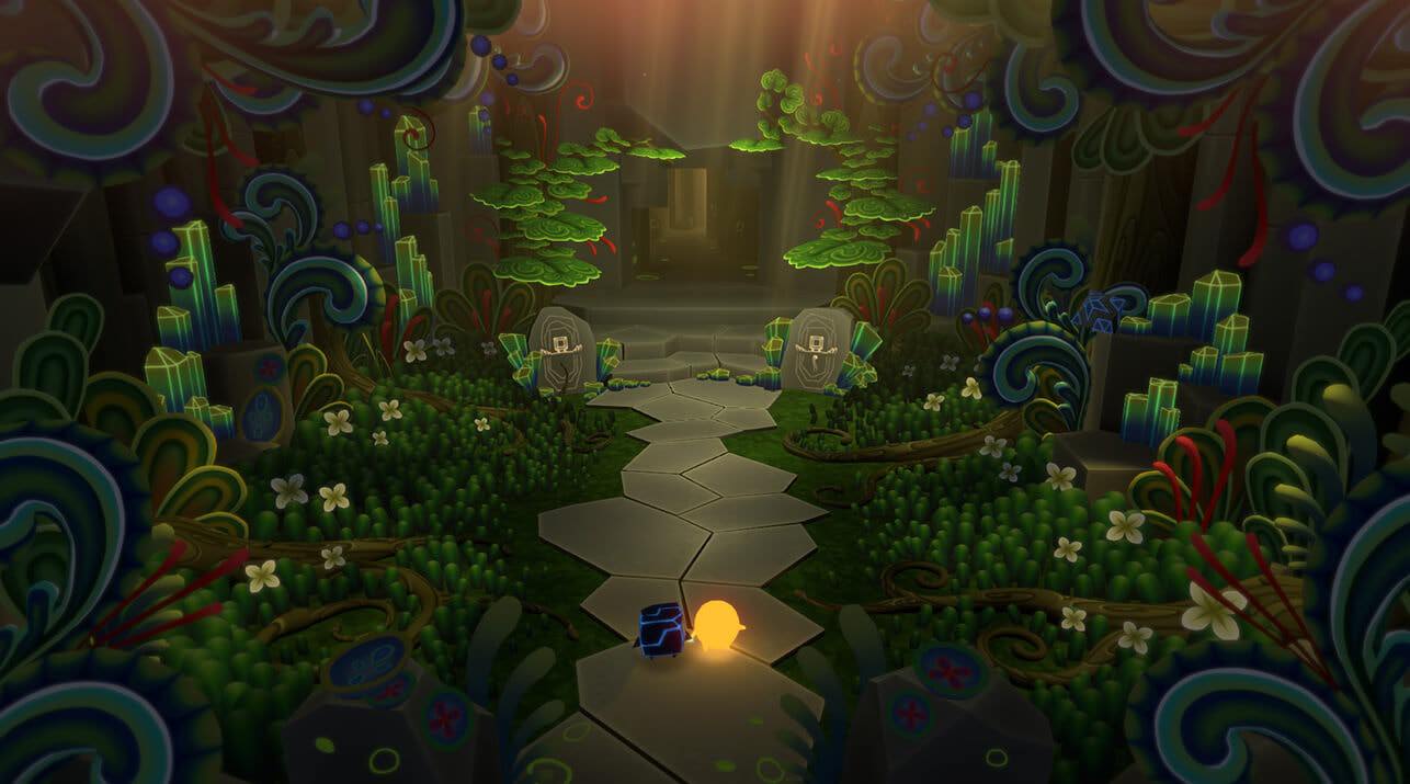 pode review