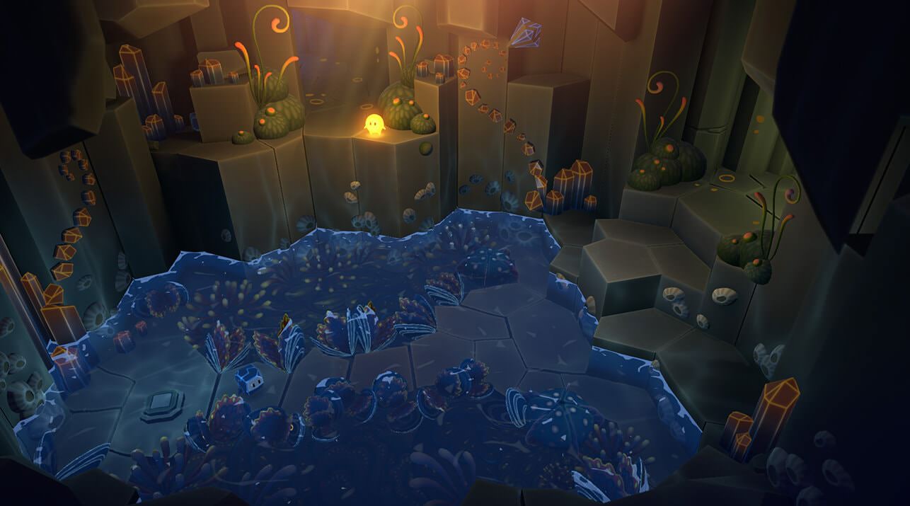 pode review