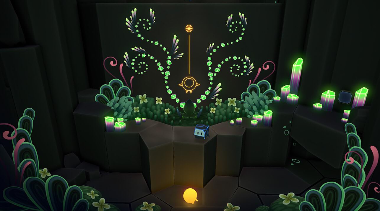 pode review