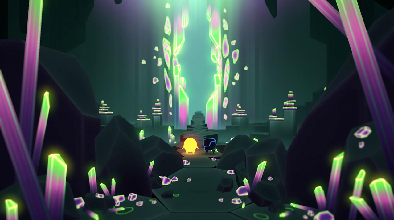 Pode Review