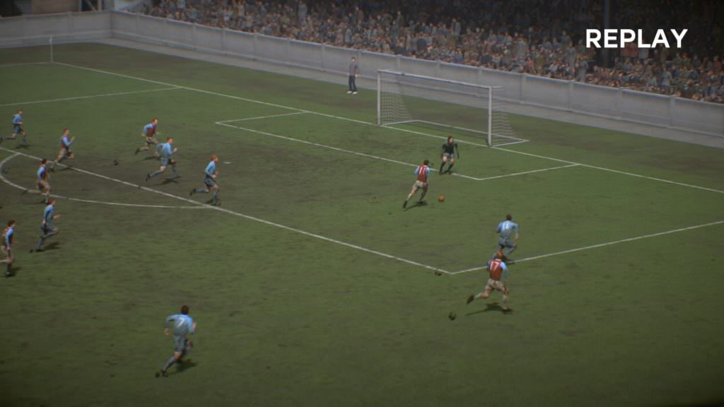 FIFA 19