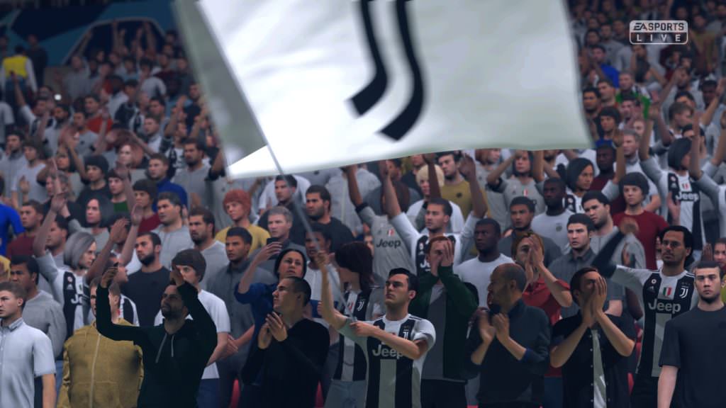FIFA 19