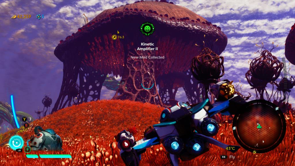 Starlink