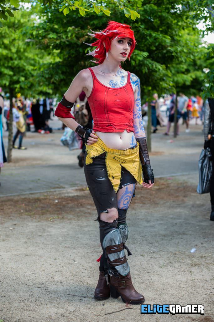 CrashQueenBaby