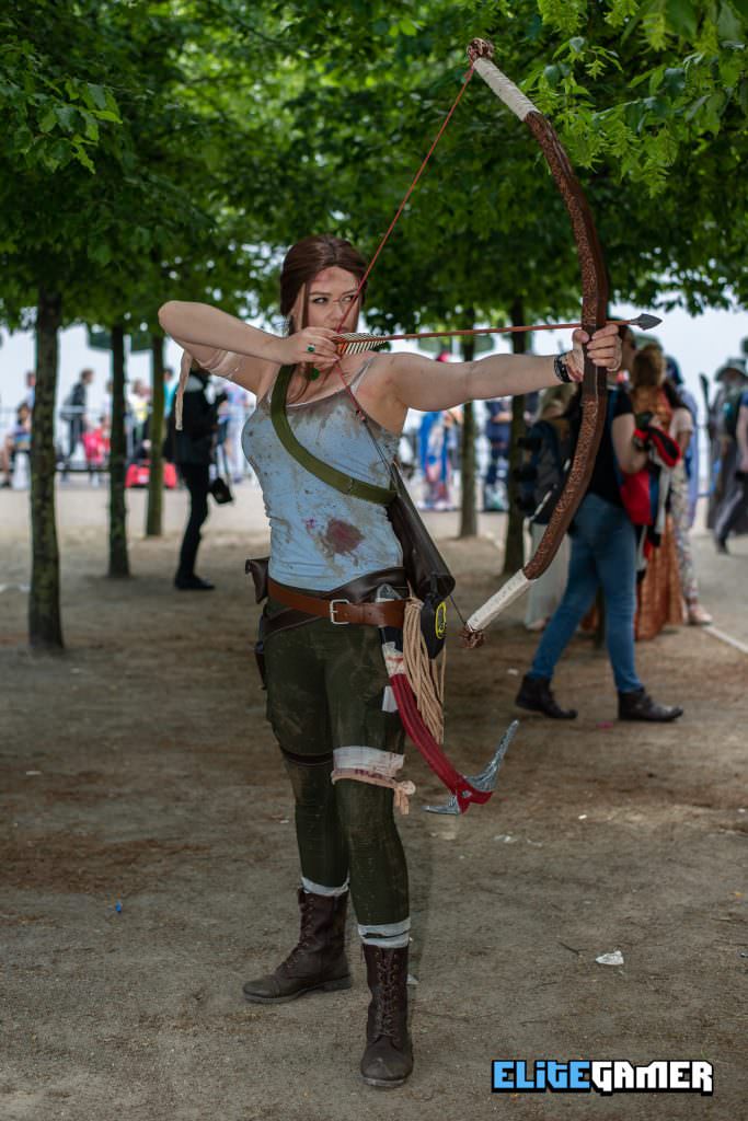 KatieDoesCosplay
