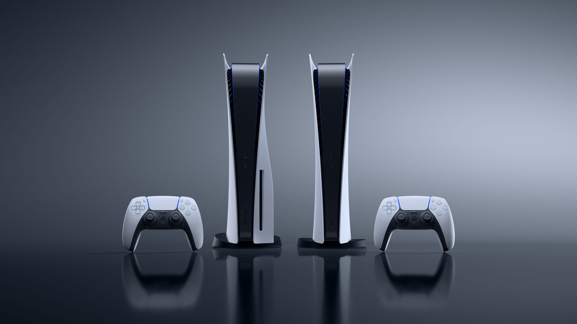 PlayStation 5 review - A revolutionary next-gen experience